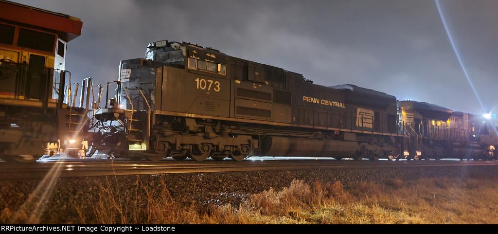 NS 1073